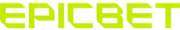 Epicbet